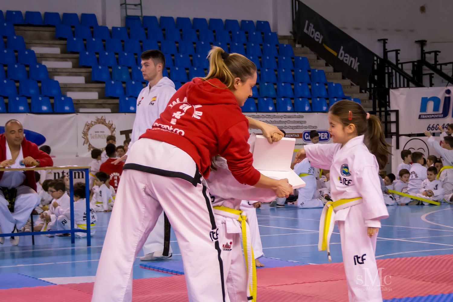 TAEKWONDO CAMPEONATO PAREJAS ABRIL 2018_1727.jpg